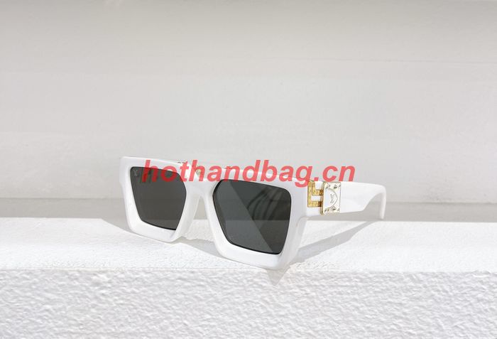 Louis Vuitton Sunglasses Top Quality LVS02523
